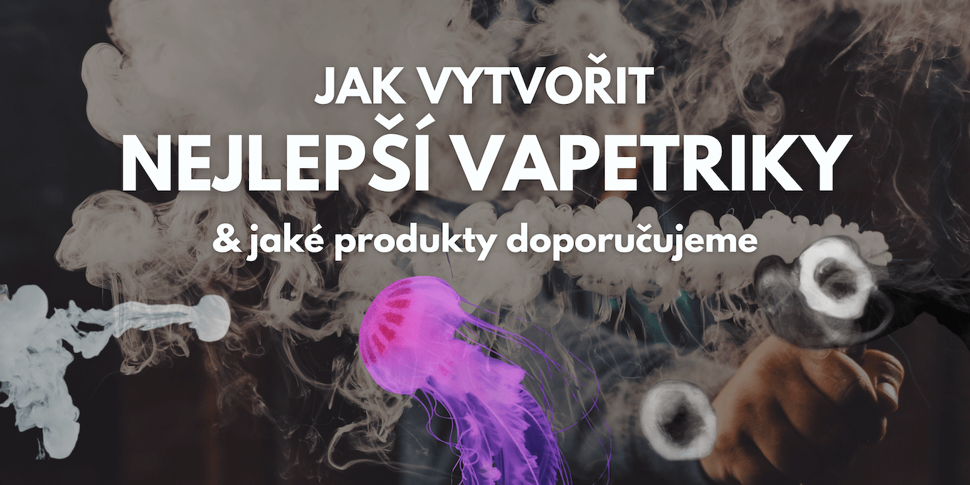 vapetriky_banner